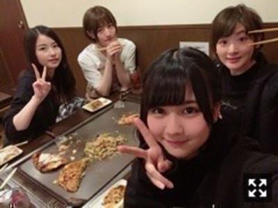 クレープとパフェどっちが好き？ - 画像4