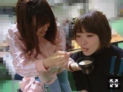 クレープとパフェどっちが好き？ - 画像5