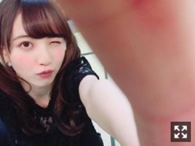 ジャージャー麺と胡麻団子の相性抜群すぎる  63. - 画像2