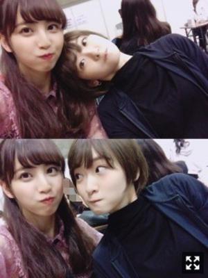 ジャージャー麺と胡麻団子の相性抜群すぎる  63. - 画像3