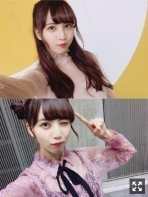 ジャージャー麺と胡麻団子の相性抜群すぎる  63. - 画像4