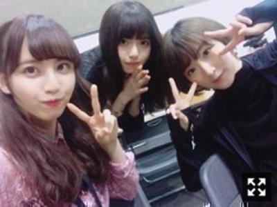 ジャージャー麺と胡麻団子の相性抜群すぎる  63. - 画像5