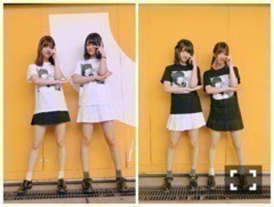 水色の歯ブラシ - 画像2