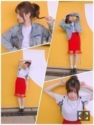 水色の歯ブラシ - 画像3