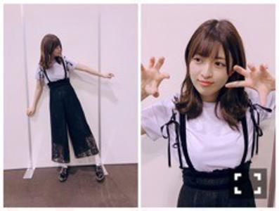 水色の歯ブラシ - 画像4