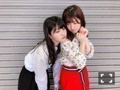 道しるべ - 画像2