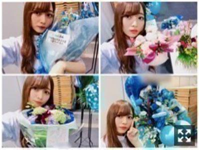 握手会たくさんありがとう - 画像2