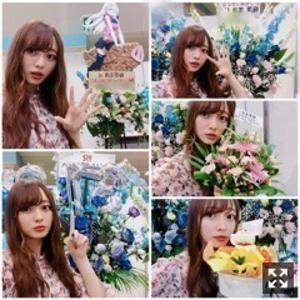 握手会たくさんありがとう - 画像3