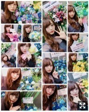 握手会たくさんありがとう - 画像4