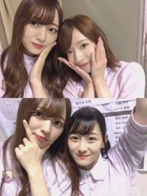 握手会たくさんありがとう - 画像5