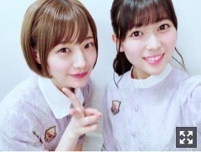 全国握手会ありがとう^^* - 画像2