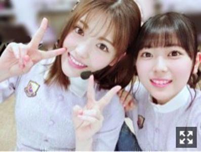 全国握手会ありがとう^^* - 画像3