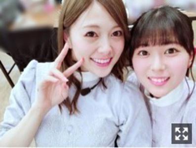 全国握手会ありがとう^^* - 画像4