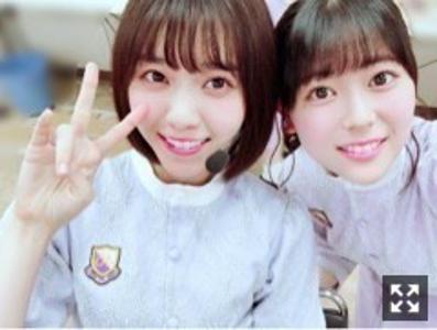 全国握手会ありがとう^^* - 画像5