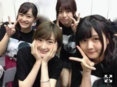 制服を着たマネキンにはならない - 画像2