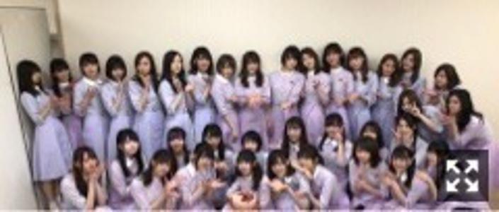 18才になりました！ - 画像2