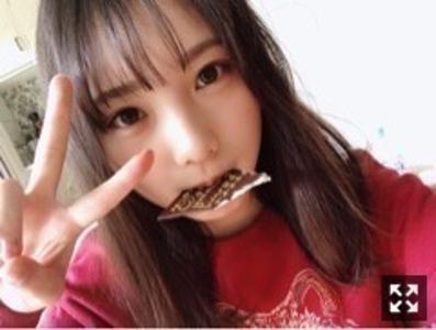 18才になりました！ - 画像3