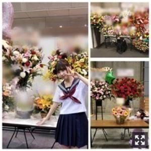 18才になりました！ - 画像4