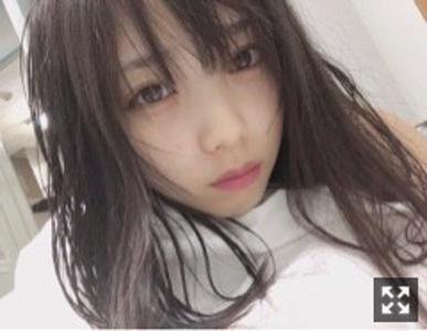 18才になりました！ - 画像6