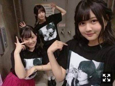 写真を。56 - 画像2