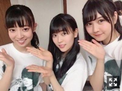 写真を。56 - 画像3