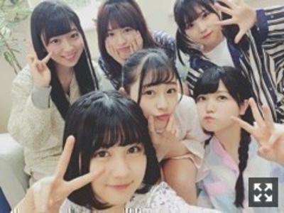 写真を。56 - 画像4