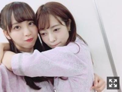 飴色玉ねぎピーポー  64. - 画像2