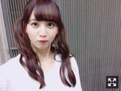 飴色玉ねぎピーポー  64. - 画像4