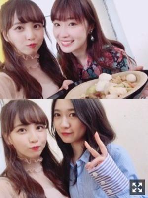 飴色玉ねぎピーポー  64. - 画像5