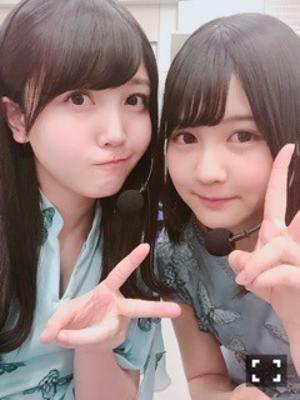 伝え忘れた言葉 - 画像2