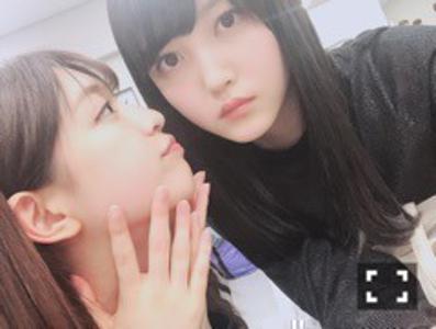 伝え忘れた言葉 - 画像3