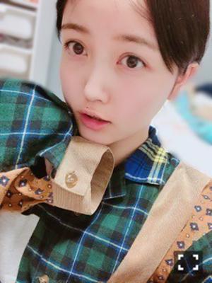 伝え忘れた言葉 - 画像5