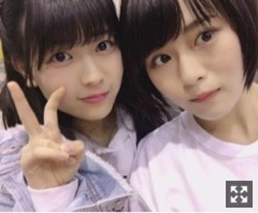 わーいわーい！ - 画像2