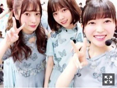 わーいわーい！ - 画像4