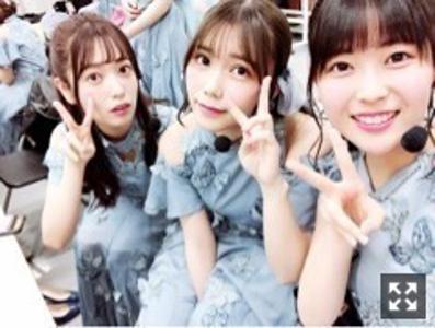 わーいわーい！ - 画像5