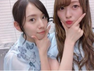 気持ちが大事 - 画像2