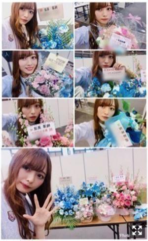 気持ちが大事 - 画像3