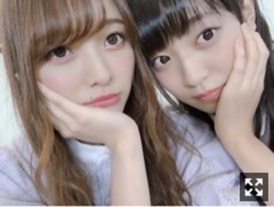 気持ちが大事 - 画像4