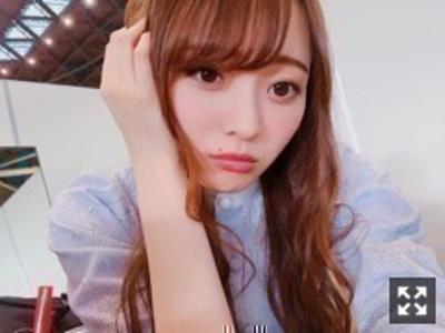 気持ちが大事 - 画像5