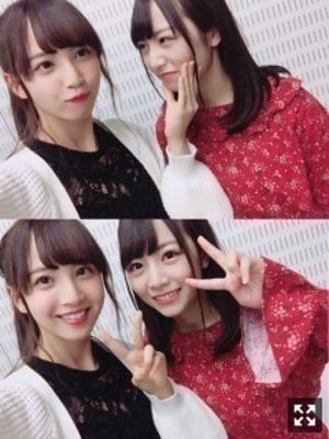 昨日雨が降ってて急いでたから適当に傘を買おうとレジまでいったら7000円して驚いてやめた  65. - 画像2