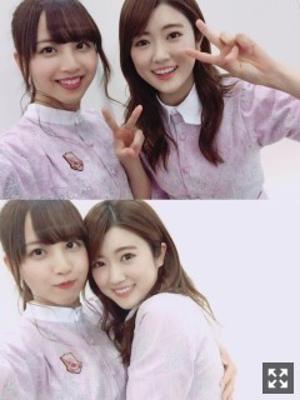 昨日雨が降ってて急いでたから適当に傘を買おうとレジまでいったら7000円して驚いてやめた  65. - 画像3