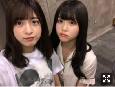 今月は 伊藤理々杏 - 画像2