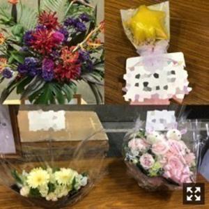 今月は 伊藤理々杏 - 画像3