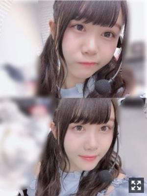 今月は 伊藤理々杏 - 画像4