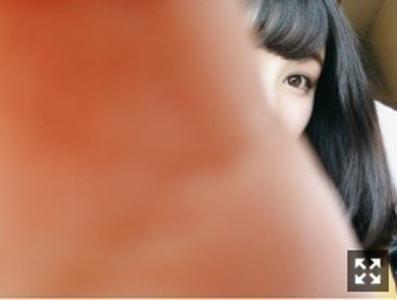 今月は 伊藤理々杏 - 画像5