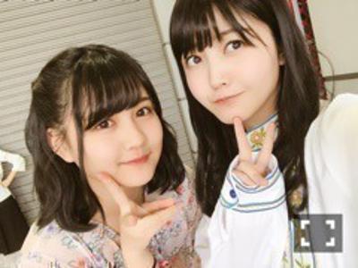 見たことある - 画像2