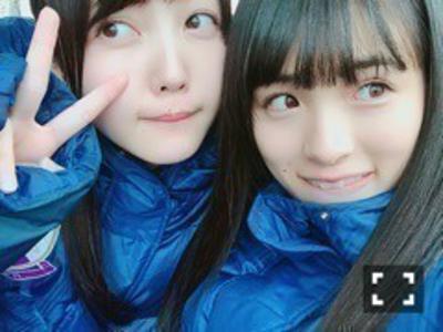 見たことある - 画像3