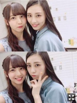 新潟コシヒカリ美味しすぎて身体の94%コシヒカリになった  66. - 画像2