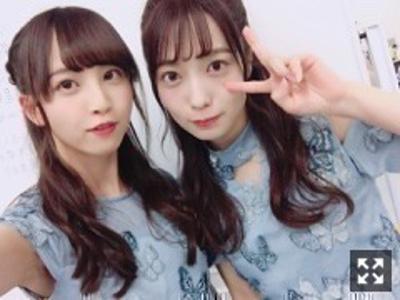 新潟コシヒカリ美味しすぎて身体の94%コシヒカリになった  66. - 画像3