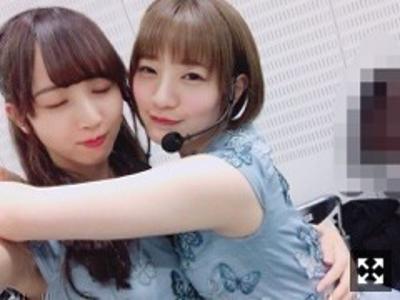 新潟コシヒカリ美味しすぎて身体の94%コシヒカリになった  66. - 画像5